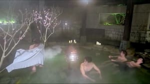 Bromance Episode 4 - Hot Springs Encounter