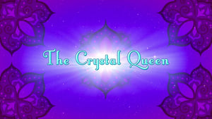Image The Crystal Queen