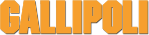Gallipoli