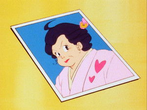 Urusei Yatsura: 1×122 {year} Online En Netflix