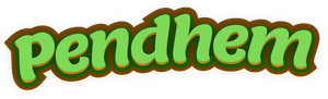 Pendhem — Logos 1