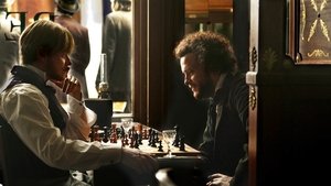 فيلم The Young Karl Marx 2017 مترجم اون لاين