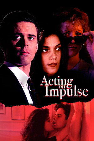 Acting on Impulse