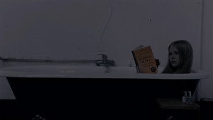 Where Have You Gone, Girl?