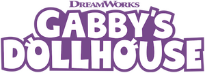 Gabby's Dollhouse