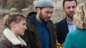 Episodio 8