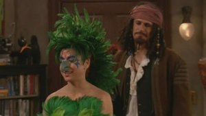 How I Met Your Mother Season 1 Episode 6