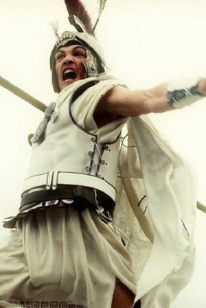 Alexander der Große