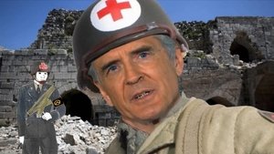 Meme War 4: The Last Stand of Implicit Whiteness