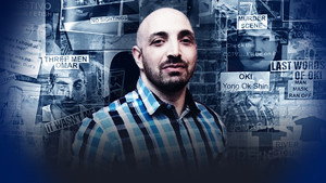 Épisode 6