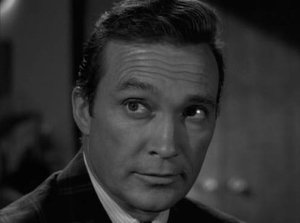 The Twilight Zone Season 3 Episode 18