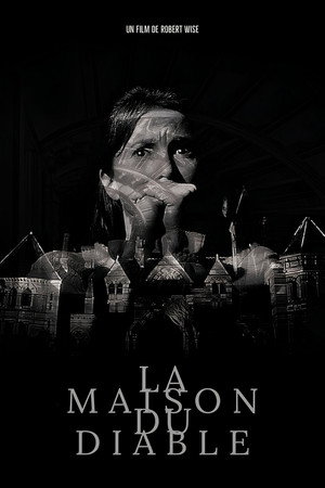 The Haunting 66