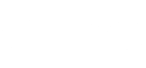O Chamado — Logos 7