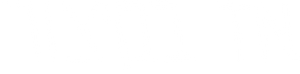 Long Story Short — Logos 12