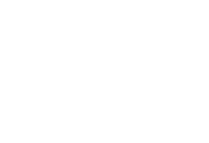 Light in the Dark