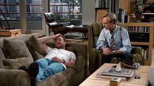 Frasier: 2×11