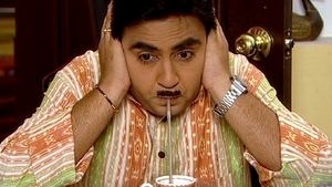 Image Taarak Mehta Feels Lonely On Diwali