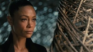 Westworld Season 4 Episode 7 مترجمة