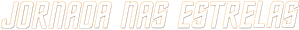 Star Trek — Logos 10