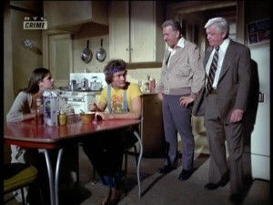 Ajfvh9ezpcgbqb226fskwijxxcz