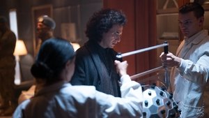 Snowpiercer: 4×9
