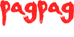 Pagpag: Nine Lives