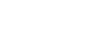 Ridley Road — Logos 1