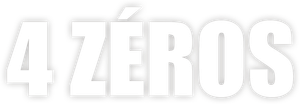 4 Zéros — Logos 2