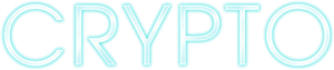 Crypto — Logos 1