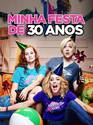 Image Dirty 30