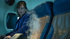 Evil Season 4 Episode 5