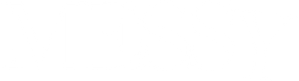 Messy — Logos 2
