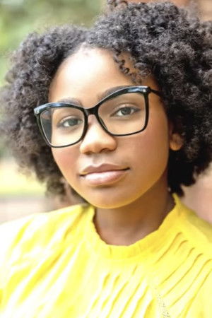 J'Adore Elizabeth's photo