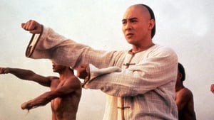Bir Zamanlar Çin’de (1991) Türkçe Dublaj izle