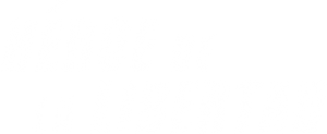 Emperor — Logos 2