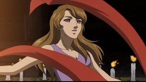 Glass Mask Season 1 Episode 47