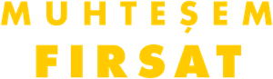 Irmãs de Sorte — Logos 5