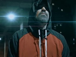 Épisode 5