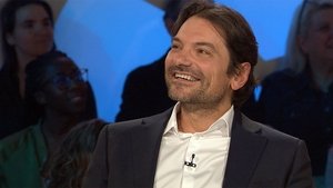 Les Enfants de la télé: 9×21