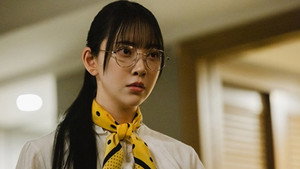 第9話