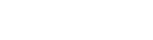 Absolutely Canadian — Logos 1