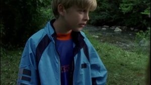 Goosebumps: 3×14 {year} Online En Netflix