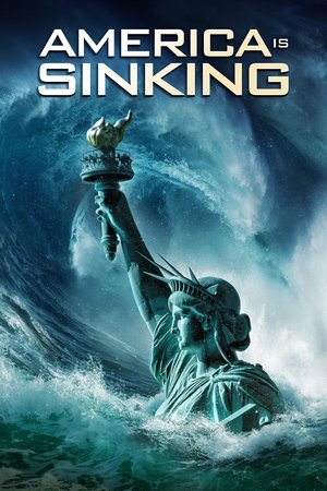 Image America Is Sinking