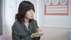 Fence Season 1 Episode 3