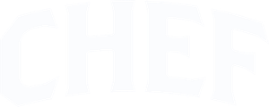 Chef — Logos 2