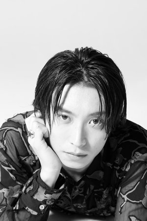 actor1