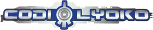Code Lyoko — Logos 5