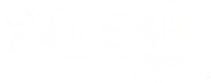 Capote — Logos 3