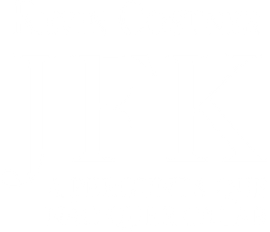 JFK: A Pergunta Que Não Quer Calar — Logos 5