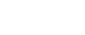 Embrujadas — Logos 11